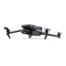 DJI Mavic 3 Classic (Тушка)